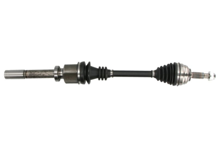 Planetara fata dreapta 790mm (nou) potrivit DACIA LOGAN, LOGAN MCV; RENAULT CLIO II, CLIO II/HATCHBACK, CLIO III, KANGOO, LOGAN I, MEGANE I, MEGANE I CLASSIC, MEGANE II, MODUS 1.0-2.0 03.97- [0]