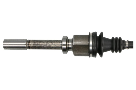 Planetara fata dreapta 790mm (nou) potrivit DACIA LOGAN, LOGAN MCV; RENAULT CLIO II, CLIO II/HATCHBACK, CLIO III, KANGOO, LOGAN I, MEGANE I, MEGANE I CLASSIC, MEGANE II, MODUS 1.0-2.0 03.97- [2]