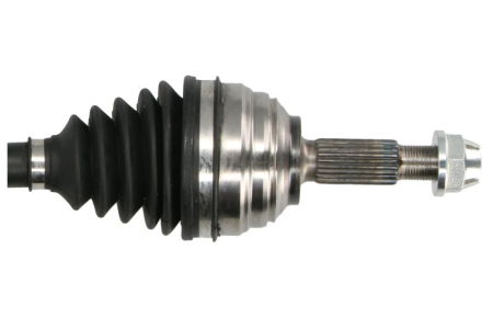 Planetara fata dreapta 790mm (nou) potrivit DACIA LOGAN, LOGAN MCV; RENAULT CLIO II, CLIO II/HATCHBACK, CLIO III, KANGOO, LOGAN I, MEGANE I, MEGANE I CLASSIC, MEGANE II, MODUS 1.0-2.0 03.97- [1]