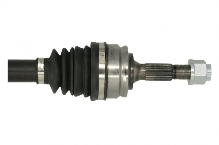 Planetara fata dreapta 790mm potrivit CITROEN C-ELYSEE; PEUGEOT 301 1.6 11.12- [1]