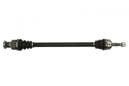 Planetara fata dreapta 790mm potrivit CITROEN C-ELYSEE; PEUGEOT 301 1.6 11.12- [0]