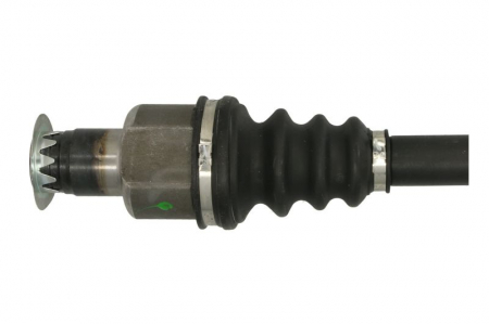Planetara fata dreapta 790mm potrivit CITROEN C-ELYSEE; PEUGEOT 301 1.6 11.12- [2]