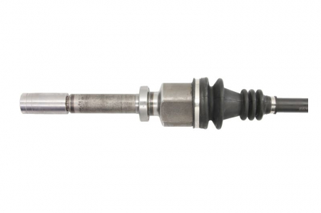 Planetara fata Dreapta 790mm potrivit DACIA LOGAN, LOGAN MCV; RENAULT CLIO II, CLIO II/HATCHBACK, CLIO III, KANGOO, LOGAN I, MEGANE I, MEGANE I CLASSIC, MEGANE II, MODUS 1.0-2.0 dupa 1997 [2]