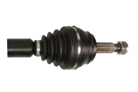 Planetara fata Dreapta 791mm potrivit VW GOLF III, GOLF IV, PASSAT B1, PASSAT B2, PASSAT B3/B4, POLO, POLO III CLASSIC, SANTANA, VENTO 0.8-2.1 1975-2002 [1]