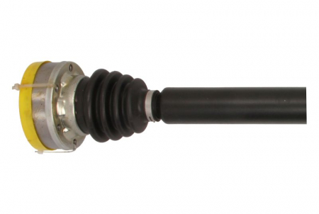Planetara fata Dreapta 791mm potrivit VW GOLF III, GOLF IV, PASSAT B1, PASSAT B2, PASSAT B3/B4, POLO, POLO III CLASSIC, SANTANA, VENTO 0.8-2.1 1975-2002 [2]