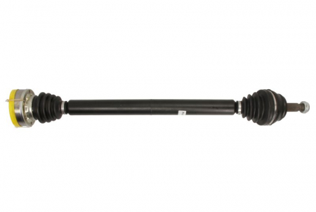 Planetara - Planetara fata Dreapta 791mm potrivit VW GOLF III, GOLF IV, PASSAT B1, PASSAT B2, PASSAT B3/B4, POLO, POLO III CLASSIC, SANTANA, VENTO 0.8-2.1 1975-2002