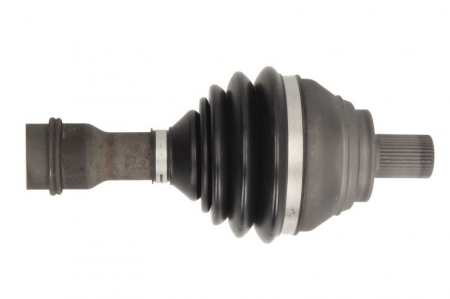 Planetara fata dreapta 794,5mm AUDI A3, Q3; SEAT ALHAMBRA, ALTEA, ALTEA XL, LEON, LEON SC, LEON ST, TOLEDO III; SKODA OCTAVIA II, OCTAVIA III, SUPERB II, YETI; VW CADDY III, CC 1.4-2.0D dupa 2003 [1]