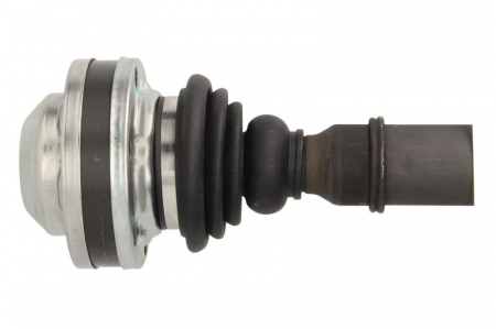 Planetara fata dreapta 794,5mm AUDI A3, Q3; SEAT ALHAMBRA, ALTEA, ALTEA XL, LEON, LEON SC, LEON ST, TOLEDO III; SKODA OCTAVIA II, OCTAVIA III, SUPERB II, YETI; VW CADDY III, CC 1.4-2.0D dupa 2003 [2]