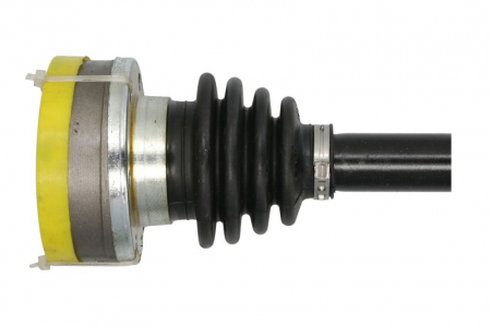 Planetara fata dreapta 795mm potrivit VW NEW BEETLE 1.4 2001-2010 [2]