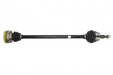 Planetara - Planetara fata dreapta 795mm potrivit VW NEW BEETLE 1.4 2001-2010