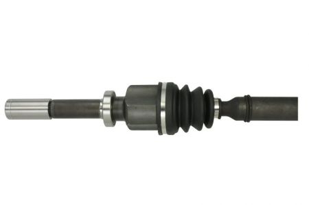 Planetara fata dreapta 795mm (vehicule cu ABS) potrivit RENAULT LAGUNA II 1.6/1.6LPG 03.01-12.07 [2]