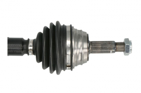 Planetara fata dreapta 796mm potrivit VW GOLF III, PASSAT B2, PASSAT B3/B4, VENTO 1.4-2.1 01.81-04.99 [1]