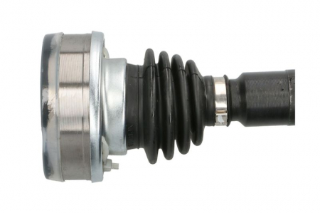 Planetara fata dreapta 796mm potrivit VW GOLF III, PASSAT B2, PASSAT B3/B4, VENTO 1.4-2.1 01.81-04.99 [2]