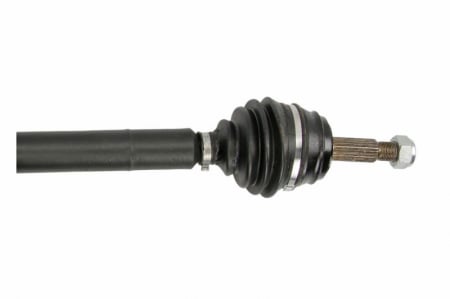 Planetara fata dreapta 796mm VW GOLF III, PASSAT, VENTO 1.4-1.9D intre 1988-1999 [1]