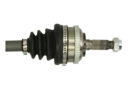 Planetara fata dreapta 798mm (vehicule cu ABS) potrivit CITROEN AX, C4 I, SAXO; PEUGEOT 106 I, 106 II 1.0-1.6D 04.87-11.12 [1]