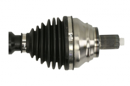 Planetara fata dreapta 799mm potrivit AUDI A3, TT; SEAT ALTEA, LEON, LEON SC, LEON ST, TOLEDO III; SKODA OCTAVIA II, OCTAVIA III, YETI; VW GOLF PLUS V, GOLF SPORTSVAN VII 1.4-2.0 2003-2021 [1]