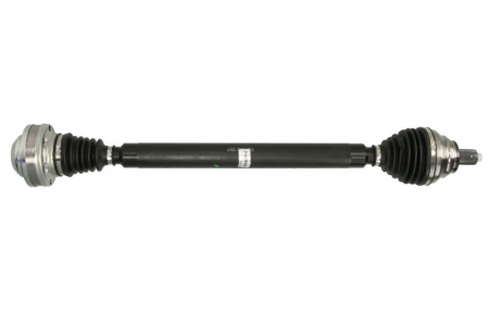 Planetara - Planetara fata dreapta 799mm potrivit AUDI A3, TT; SEAT ALTEA, LEON, LEON SC, LEON ST, TOLEDO III; SKODA OCTAVIA II, OCTAVIA III, YETI; VW GOLF PLUS V, GOLF SPORTSVAN VII 1.4-2.0 2003-2021