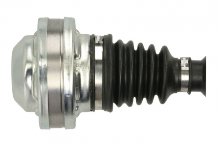 Planetara fata dreapta 799mm potrivit AUDI A3, TT; SEAT ALTEA, LEON, LEON SC, LEON ST, TOLEDO III; SKODA OCTAVIA II, OCTAVIA III, YETI; VW GOLF PLUS V, GOLF SPORTSVAN VII 1.4-2.0 2003-2021 [2]