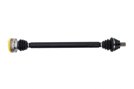 Piese Auto - Planetara fata dreapta 800mm (pentru vehicule cu ABS) AUDI A3; SEAT ALTEA, ALTEA XL, LEON, TOLEDO III; SKODA OCTAVIA II; VW GOLF PLUS, GOLF V, GOLF VI, JETTA III, PASSAT 1.2-1.6LPG dupa 2003