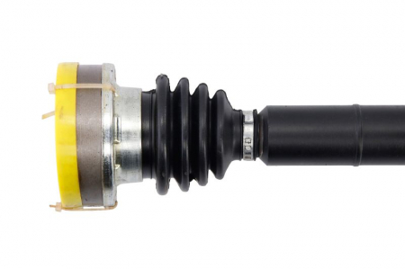 Planetara fata dreapta 800mm (pentru vehicule cu ABS) AUDI A3; SEAT ALTEA, ALTEA XL, LEON, TOLEDO III; SKODA OCTAVIA II; VW GOLF PLUS, GOLF V, GOLF VI, JETTA III, PASSAT 1.2-1.6LPG dupa 2003 [2]