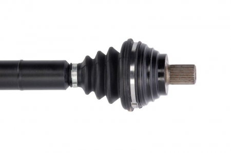 Planetara fata dreapta 800mm (pentru vehicule cu ABS) AUDI A3; SEAT ALTEA, ALTEA XL, LEON, TOLEDO III; SKODA OCTAVIA II; VW GOLF PLUS, GOLF V, GOLF VI, JETTA III, PASSAT 1.2-1.6LPG dupa 2003 [1]