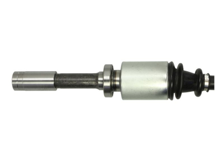 Planetara fata dreapta 801mm (pentru vehicule cu ABS, nou) potrivit RENAULT LAGUNA II 1.8/1.9D/2.0 03.01-12.07 [2]