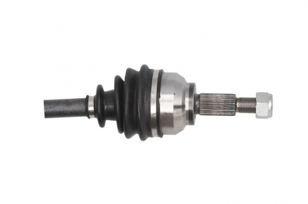 Planetara fata dreapta 801mm (pentru vehicule cu ABS) RENAULT LAGUNA II 1.8/1.9D/2.0 intre 2001-2007 [1]