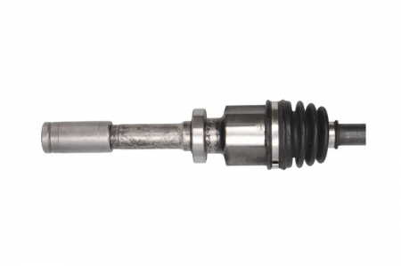 Planetara fata dreapta 801mm (pentru vehicule cu ABS) RENAULT LAGUNA II 1.8/1.9D/2.0 intre 2001-2007 [2]