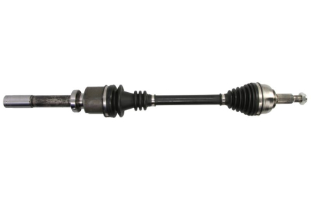 Transmisie - Planetara fata dreapta 802mm (pentru vehicule cu ABS, nou) potrivit RENAULT GRAND SCENIC II, SCENIC II 2.0 06.03-06.09