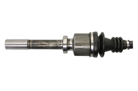 Planetara fata dreapta 802mm (pentru vehicule cu ABS, nou) potrivit RENAULT GRAND SCENIC II, SCENIC II 2.0 06.03-06.09 [2]