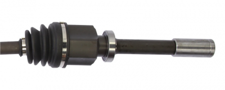 Planetara fata dreapta 802mm RENAULT MEGANE II 1.6 dupa 2002 [2]