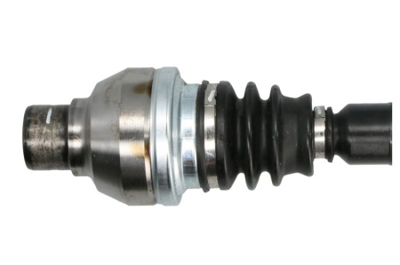 Planetara fata dreapta 803mm potrivit AUDI A3, Q3; VW GOLF PLUS V, GOLF V, JETTA III, PASSAT B6 1.4/2.0 05.07-04.15 [2]