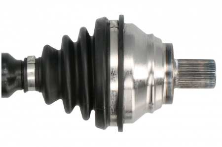 Planetara fata dreapta 803mm potrivit AUDI A3, Q3; VW GOLF PLUS V, GOLF V, JETTA III, PASSAT B6 1.4/2.0 05.07-04.15 [1]