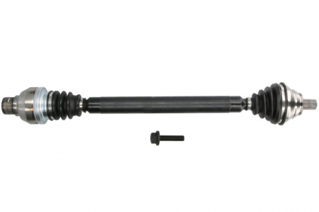 Planetara fata dreapta 803mm potrivit AUDI A3, Q3; VW GOLF PLUS V, GOLF V, JETTA III, PASSAT B6 1.4/2.0 05.07-04.15 [0]