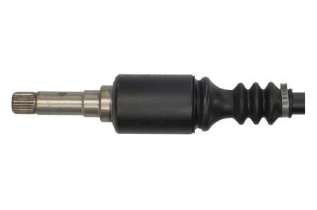Planetara fata dreapta 805mm potrivit CITROEN SAXO; PEUGEOT 106 II 1.0-1.6 1996-2004 [2]
