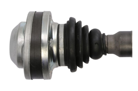 Planetara fata dreapta 805mm (nou) potrivit SKODA SUPERB III; VW CADDY III, CADDY III/MINIVAN, CADDY IV/MINIVAN, PASSAT B8 1.9D/2.0D 04.04-06.24 [2]