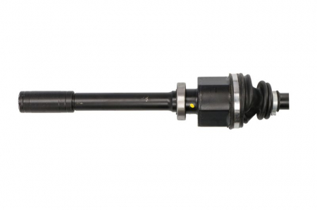 Planetara fata dreapta 805mm (pentru vehicule cu ABS) RENAULT LAGUNA I 2.0/2.2D intre 1993-2001 [2]