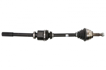 Planetara fata dreapta 805mm (pentru vehicule cu ABS) RENAULT LAGUNA I 2.0/2.2D intre 1993-2001 [0]