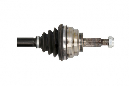 Planetara fata dreapta 805mm (pentru vehicule cu ABS) RENAULT LAGUNA I 2.0/2.2D intre 1993-2001 [1]