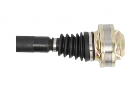 Planetara fata dreapta 805mm potrivit VW CADDY III 1.9D 2004-2010 [2]