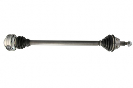 Transmisie - Planetara Fata Dreapta 806mm potrivit AUDI A3; SEAT LEON, TOLEDO II; SKODA OCTAVIA I; VW BORA, BORA I, GOLF IV 1.8/1.9D 12.96-06.06