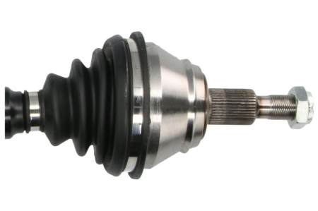 Planetara Fata Dreapta 806mm potrivit AUDI A3; SEAT LEON, TOLEDO II; SKODA OCTAVIA I; VW BORA, BORA I, GOLF IV 1.8/1.9D 12.98-06.06 [1]