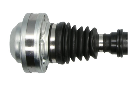 Planetara Fata Dreapta 806mm potrivit AUDI A3; SEAT LEON, TOLEDO II; SKODA OCTAVIA I; VW BORA, BORA I, GOLF IV 1.8/1.9D 12.98-06.06 [2]