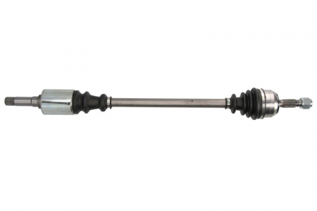 Planetara fata dreapta 807mm CITROEN SAXO; PEUGEOT 106 II 1.0-1.5D intre 1996-2004 [0]