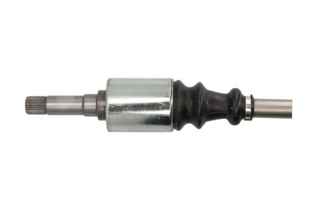 Planetara fata dreapta 807mm CITROEN SAXO; PEUGEOT 106 II 1.0-1.5D intre 1996-2004 [2]