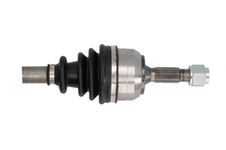 Planetara fata dreapta 807mm CITROEN SAXO; PEUGEOT 106 II 1.0-1.5D intre 1996-2004 [1]