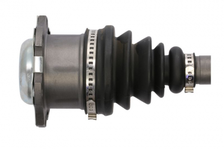 Planetara fata dreapta 807mm potrivit AUDI A3, TT; SEAT LEON, TOLEDO II; SKODA OCTAVIA I, OCTAVIA II; VW BORA, BORA I, GOLF III, GOLF IV, NEW BEETLE 1.4-2.3 1996-2013 [2]