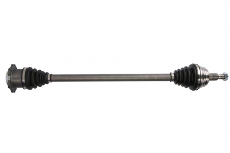 Transmisie - Planetara fata dreapta 807mm potrivit AUDI A3, TT; SEAT LEON, TOLEDO II; SKODA OCTAVIA I, OCTAVIA II; VW BORA, BORA I, GOLF III, GOLF IV, NEW BEETLE 1.4-2.3 1996-2013