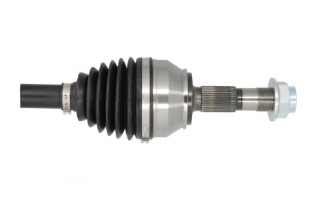 Planetara fata dreapta 810mm CITROEN JUMPER; FIAT DUCATO; PEUGEOT BOXER 2.2D/2.3D dupa 2006 [1]