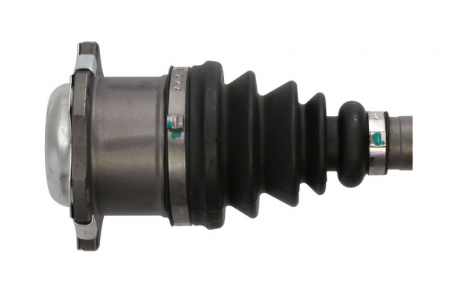 Planetara fata dreapta 810mm potrivit SEAT LEON, TOLEDO II; VW BORA, BORA I, GOLF IV 1.6/1.8/2.3 08.97-06.06 [2]